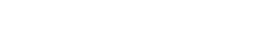 gc travel logo