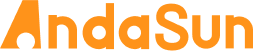 gc travel logo
